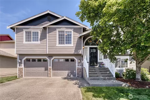 4525 80th St SW, Lakewood, WA 98409