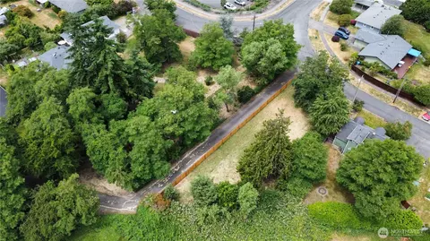 1908 Gault St, Sumner, WA 98390 photo 7