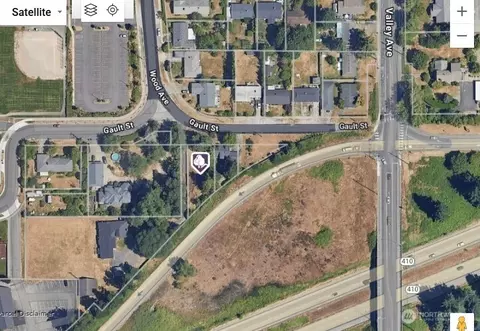 1908 Gault St, Sumner, WA 98390 photo 5