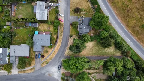 1908 Gault St, Sumner, WA 98390 photo 13