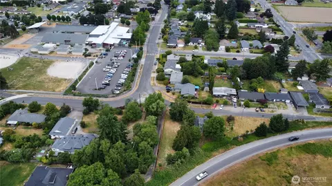 1908 Gault St, Sumner, WA 98390 photo 15
