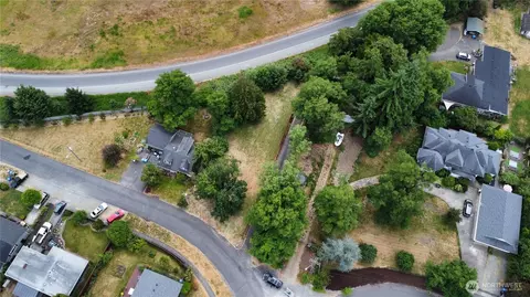 1908 Gault St, Sumner, WA 98390 photo 20
