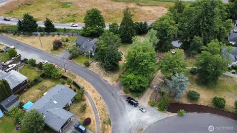 1908 Gault St, Sumner, WA 98390 photo 10