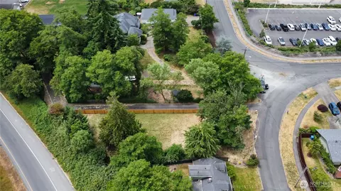 1908 Gault St, Sumner, WA 98390 photo 8