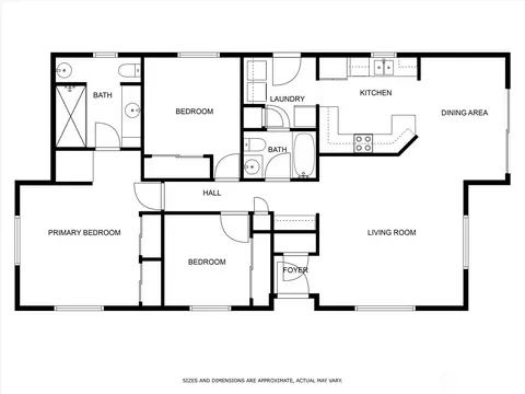 18819 128th Ave NE, Bothell, WA 98011 photo 26