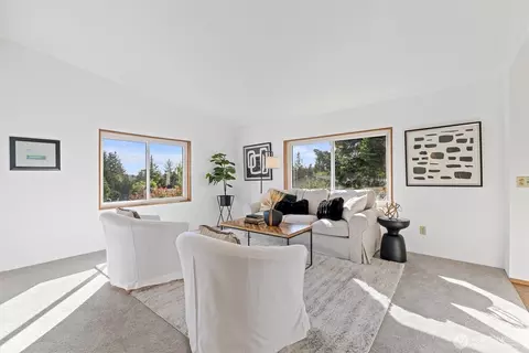 18819 128th Ave NE, Bothell, WA 98011 photo 4