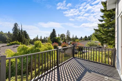18819 128th Ave NE, Bothell, WA 98011 photo 20