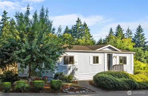 18819 128th Ave NE, Bothell, WA 98011