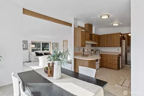 18819 128th Ave NE, Bothell, WA 98011 photo 6