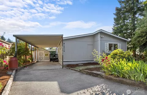 18819 128th Ave NE, Bothell, WA 98011 photo 22