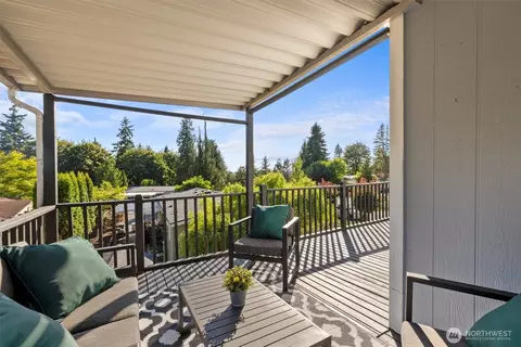 18819 128th Ave NE, Bothell, WA 98011 photo 19