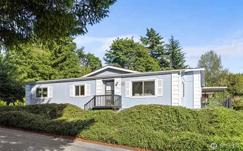 18819 128th Ave NE, Bothell, WA 98011 photo 25