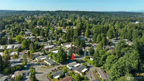 18819 128th Ave NE, Bothell, WA 98011 photo 24