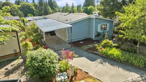 18819 128th Ave NE, Bothell, WA 98011 photo 23