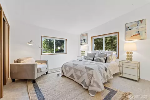 18819 128th Ave NE, Bothell, WA 98011 photo 15