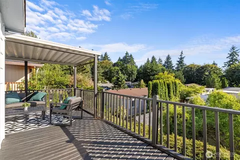 18819 128th Ave NE, Bothell, WA 98011 photo 18