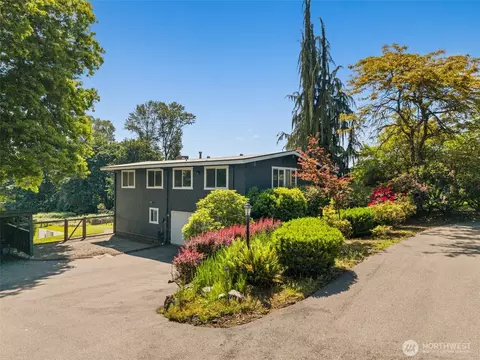 14725 Broadway Ave, Snohomish, WA 98296