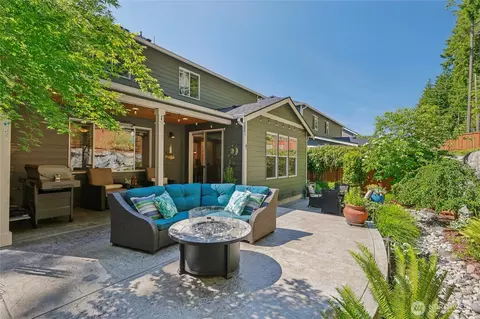 4216 Overlook Ct, Gig Harbor, WA 98332