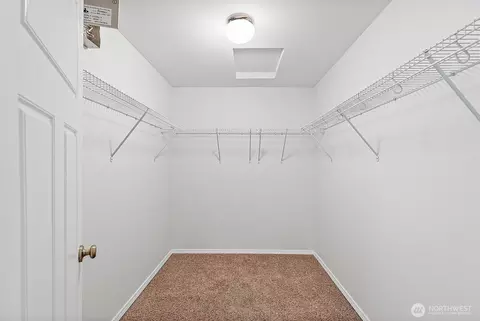 Other - 1208 Goldfinch Ave SW, Orting, WA 98360 photo 6 of 7