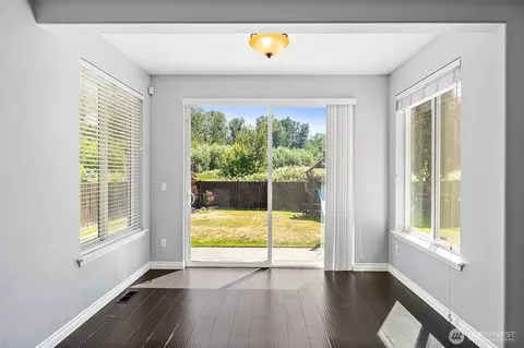 Other - 1208 Goldfinch Ave SW, Orting, WA 98360 photo 2 of 7