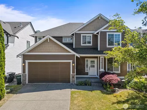 1208 Goldfinch Ave SW, Orting, WA 98360