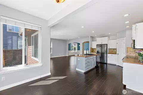 Other - 1208 Goldfinch Ave SW, Orting, WA 98360 photo 3 of 7