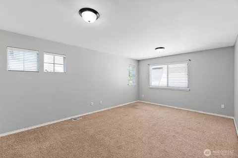 Other - 1208 Goldfinch Ave SW, Orting, WA 98360 photo 4 of 7