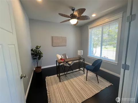 Other - 1208 Goldfinch Ave SW, Orting, WA 98360 photo 1 of 7