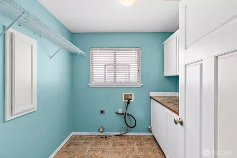 Other - 1208 Goldfinch Ave SW, Orting, WA 98360 photo 5 of 7