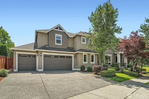 20975 SE 6th Pl, Sammamish, WA 98074
