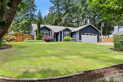 3714 64th Ave Ct NW, Gig Harbor, WA 98335