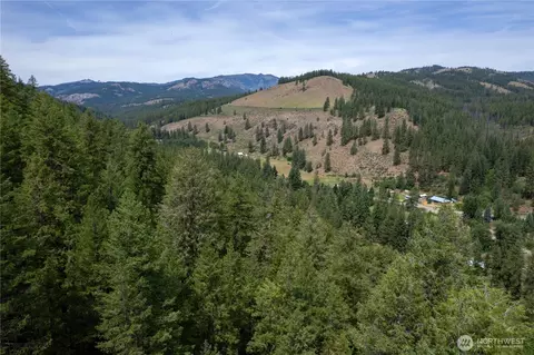 7 Howerton Rd, Twisp, WA 98856 photo 24