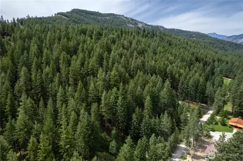 7 Howerton Rd, Twisp, WA 98856 photo 9