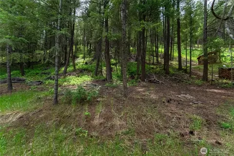 7 Howerton Rd, Twisp, WA 98856 photo 14