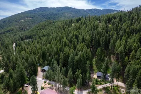 7 Howerton Rd, Twisp, WA 98856 photo 17