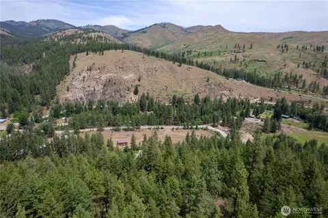 7 Howerton Rd, Twisp, WA 98856 photo 25