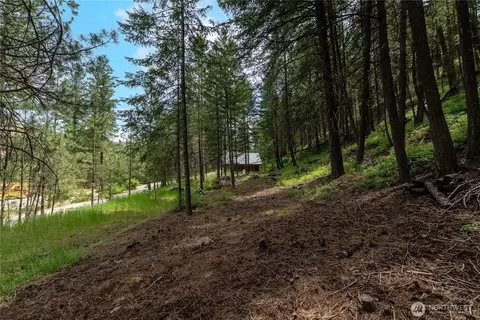 7 Howerton Rd, Twisp, WA 98856 photo 5