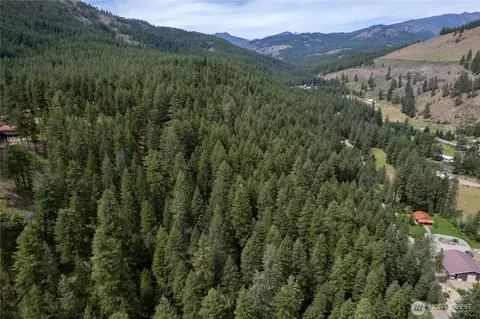 7 Howerton Rd, Twisp, WA 98856 photo 10