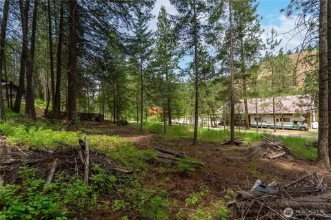 7 Howerton Rd, Twisp, WA 98856 photo 2