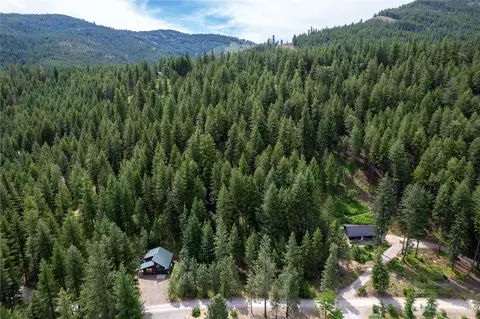 7 Howerton Rd, Twisp, WA 98856 photo 18