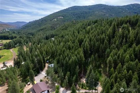 7 Howerton Rd, Twisp, WA 98856 photo 16