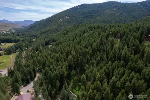 7 Howerton Rd, Twisp, WA 98856 photo 22