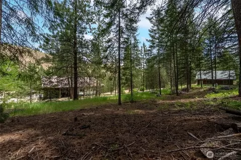 7 Howerton Rd, Twisp, WA 98856 photo 4