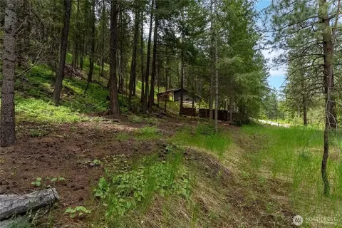 7 Howerton Rd, Twisp, WA 98856 photo 15