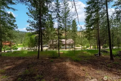 7 Howerton Rd, Twisp, WA 98856 photo 3