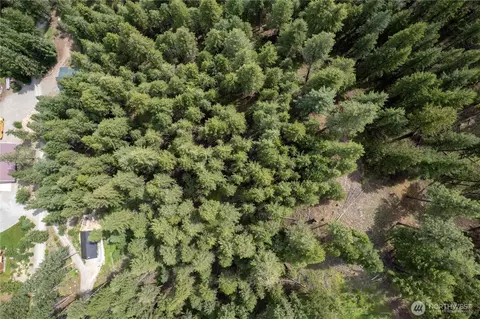 7 Howerton Rd, Twisp, WA 98856 photo 11