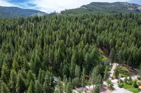 7 Howerton Rd, Twisp, WA 98856 photo 19