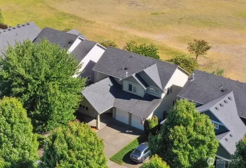 7165 Radius Loop SE, Lacey, WA 98513 photo 37