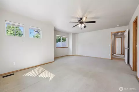 7165 Radius Loop SE, Lacey, WA 98513 photo 29