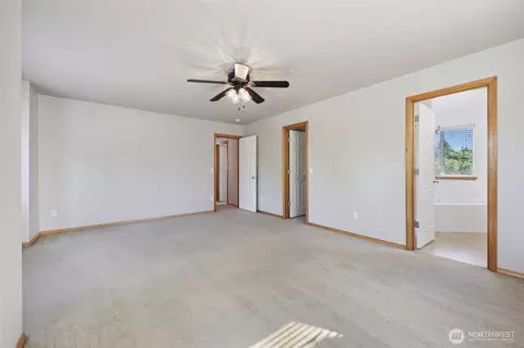 7165 Radius Loop SE, Lacey, WA 98513 photo 30